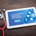 Electronic Medical Records Software | Hospital EMR System