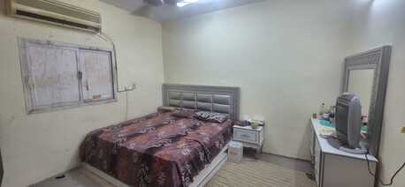 Al Wizarat, Furniture, SAR 1,  🏠 Flat For Rent & 🛋️ Household Items For Sale &ndash; Al Wizarath, Hara