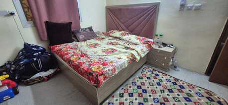 Al Wizarat, Furniture, SAR 1,  🏠 Flat For Rent & 🛋️ Household Items For Sale &ndash; Al Wizarath, Hara