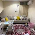 SAR 2000/month,  Furnished,  2 BR,  Fully Furnished House Available For Rent