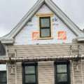 Top Pittsburgh Vinyl Siding Services For Durable Home Protection