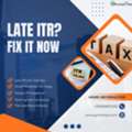 ITR FILLING SERVICES IN DELHI