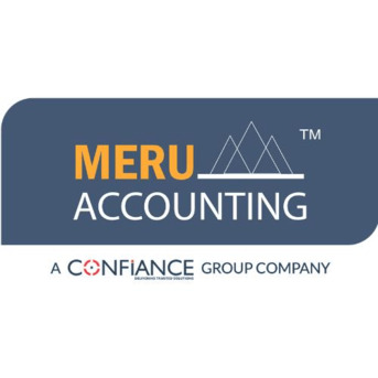 New York, Accounting, Retail Accounting Services | Bookkeeping For Retail Stores