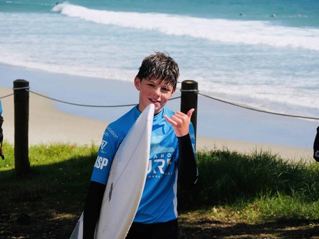Auckland, Business, Surf, Adventure & Ocean-View Stays In Mangawhai