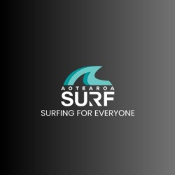 Auckland, Business, Surf, Adventure & Ocean-View Stays In Mangawhai