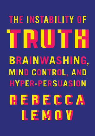 New Delhi, Books, INR 2786,  Best Brainwashing And Mind Control Book - Viva Books