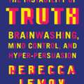 INR 2786,  Best Brainwashing And Mind Control Book - Viva Books