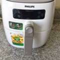 BHD 20,  Philips Airfryer For Sale