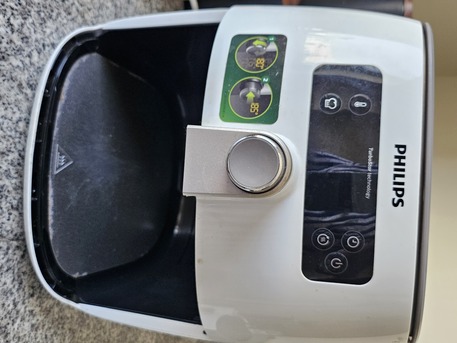 Hidd, Household Items, BHD 20,  Philips Airfryer For Sale
