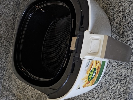 Hidd, Household Items, BHD 20,  Philips Airfryer For Sale