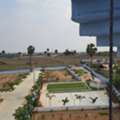 INR 21000,  150 Sq. Yard,  HMDA RERA APPROVED PLOTS