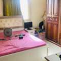 SAR 1500,  Furniture Room