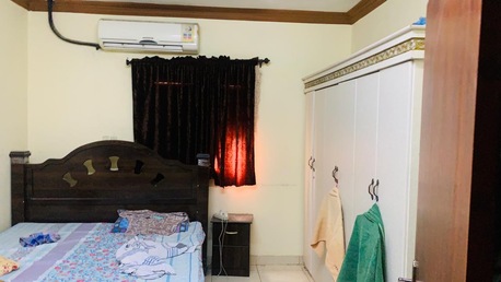 Dammam, Furniture, SAR 1500,  Furniture Room