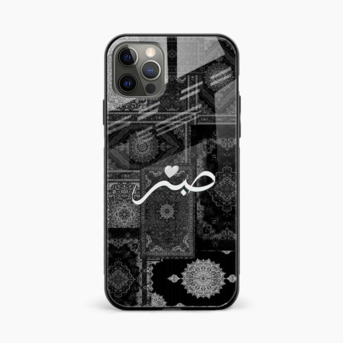 Mumbai, Mobile Phones, INR 299,  Best IPhone 15 Pro Back Cover With MagSafe Support