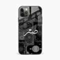 INR 299,  Best IPhone 15 Pro Back Cover With MagSafe Support