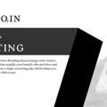 Increase Leads With ADVIBE Marketing Solutions