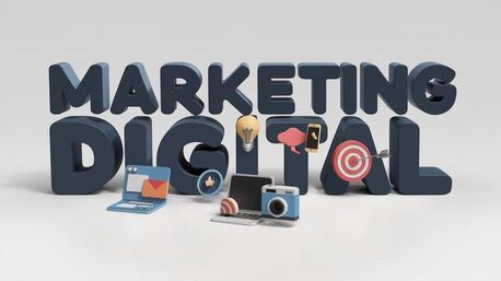 Lucknow, Marketing, Increase Leads With ADVIBE Marketing Solutions