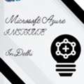 Top Microsoft Azure Institute In Delhi For Professional Cloud Computing Training