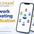 Network Marketing Application Services For Faster Growth