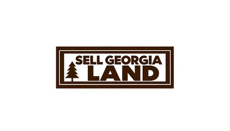 New York, Real Estate, Sell Georgia Land