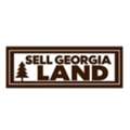 Sell Georgia Land
