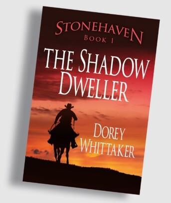 New York, Business, Custom Book Cover Design That Makes Your Book Stand Out