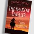 Custom Book Cover Design That Makes Your Book Stand Out