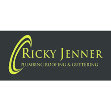 Sydney, Construction, Ricky Jenner Roofing & Guttering