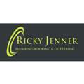 Ricky Jenner Roofing & Guttering