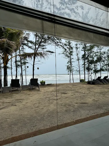Goa, Real Estate, Wake Up To The Best Beach Side Resorts In Goa