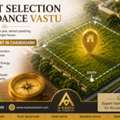 Vastu Expert In Chandigarh