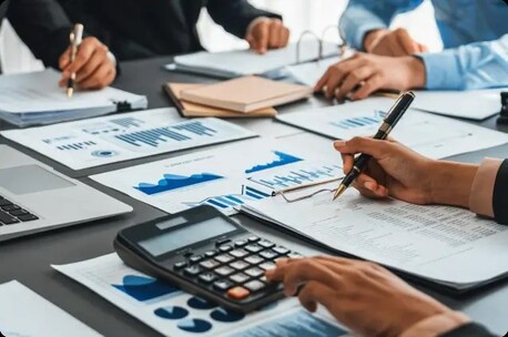 New York, Accounting, Hotel Accounting Services | Accounting For Hotel Industry