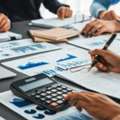 Hotel Accounting Services | Accounting For Hotel Industry