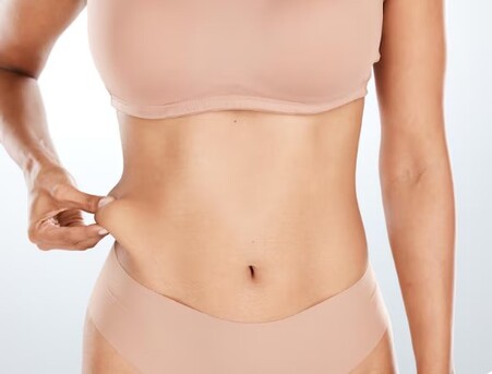 Cape Town, Health, Tummy Tuck In South Africa For A Slimmer And Firmer Body