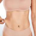 Tummy Tuck In South Africa For A Slimmer And Firmer Body