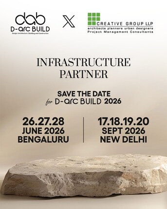 New Delhi, Event Planning, Discover Upcoming Exhibitions In Delhi