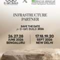 Discover Upcoming Exhibitions In Delhi