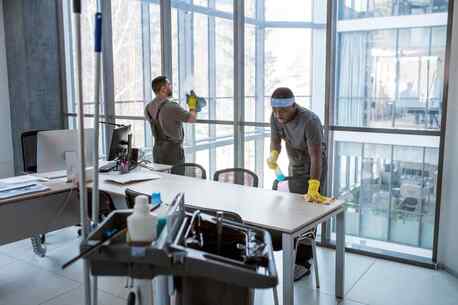 Auckland, Cleaning, Hamilton Commercial Cleaning Services For Offices, Shops & Businesses