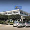 Indian Spinal Injury Centre Delhi | Trusted Hospital For Spine Treatment | HOSPIDIO