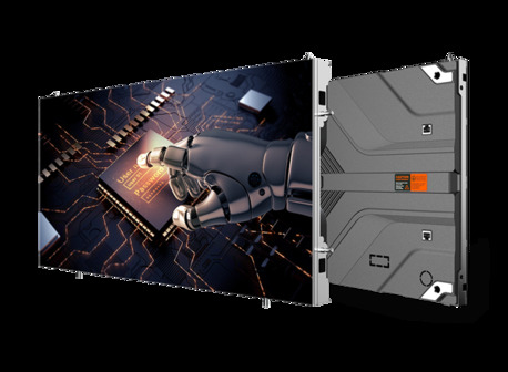 Tehran, Electronics, Buy Display E15-SI For High-Quality Visual Display Solutions