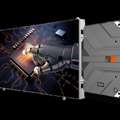 Buy Display E15-SI For High-Quality Visual Display Solutions
