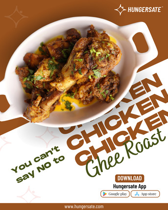 Hyderabad, Food Delivery, Thermal-Shielded Dining: Best Intercity Food Delivery App