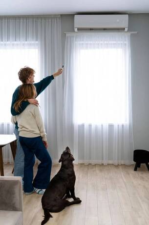 Sydney, Air Conditioning, Efficient Air Con Services Mount Lofty Specialists