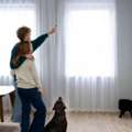 Efficient Air Con Services Mount Lofty Specialists