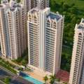 Apex Alphabet, Sector 1, Noida Extension | My Property Fact