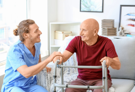 New York, Health, Trusted Life Insurance Advisor NJ For Long-Term Family Protection
