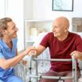 Trusted Life Insurance Advisor NJ For Long-Term Family Protection