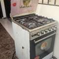 SAR 350,  Stove For Sale