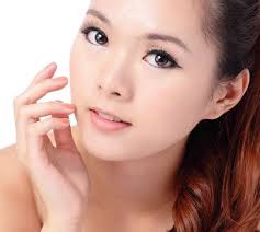 Singapore, Health, 5 Emface Treatment Tricks All Experts Recommend