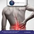 Back Pain Specialist In Ahmedabad &ndash; Dr. Deep Parmar